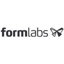 Formlabs