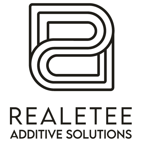 Realetee-Logo-Prothèse-externe-sein