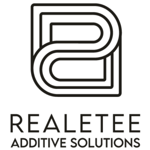 Realetee-Logo-Prothèse-externe-sein