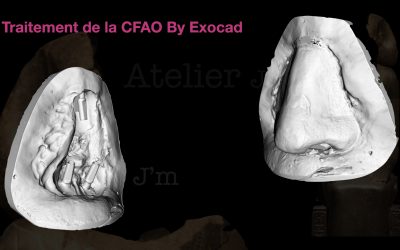Epithèse-atelier-Jm-Paris