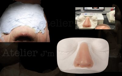 Epithèse-atelier-Jm-Paris