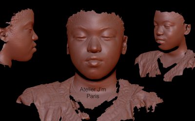 Epithèse-atelier-Jm-Paris